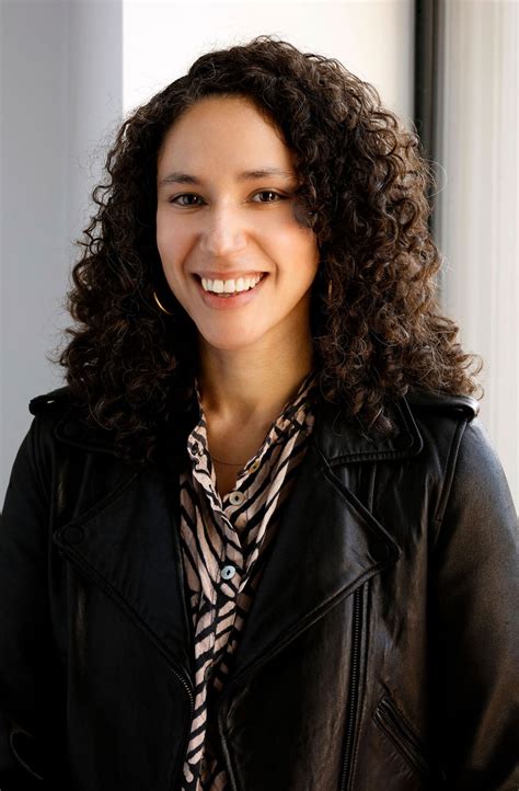 christina knight|Iba pa.